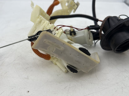 2008 - 2016 Harley-Davidson Touring Electra Glide Ultra Fuel Pump Gas Gasoline Petrol Sending 	62908-08