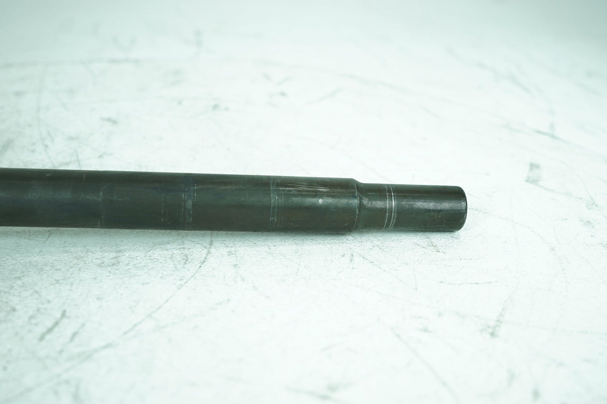 2011 Harley Touring FLHTK Electra Glide Ultra OEM Engine Mount Pivot Bolt Shaft