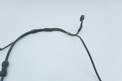 2008 - 2016 Harley-Davidson Dyna Wide Glide Front Wheel ABS Speed Sensor 40682-12
