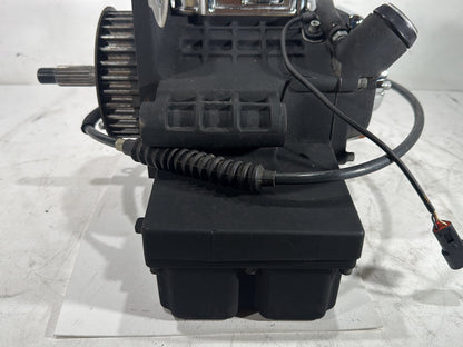 2005 Harley Electra Glide Touring Ultra FLHTCUI OEM 5 Speed Transmission Gearbox