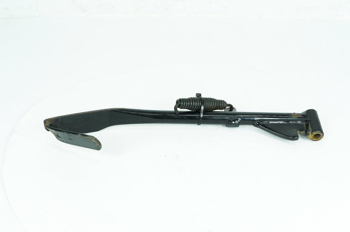 2004 - 2022 Harley-Davidson Sportster 883 Left Side Jiffy Kick Stand 49722-07BHP