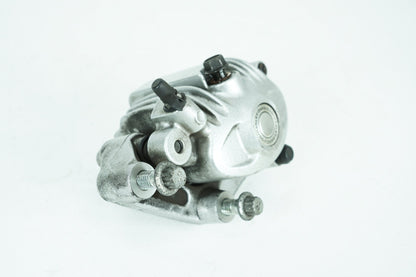 2004 - 2013 Harley-Davidson Sportster  Front Left 1 Brake Caliper 44121-07