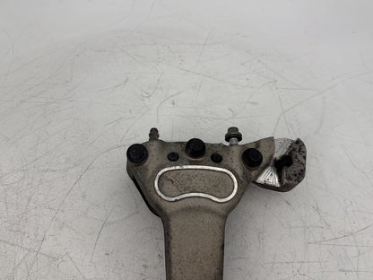 2004 Harley Touring FLHT Electra Glide OEM Rear Back Brake Caliper