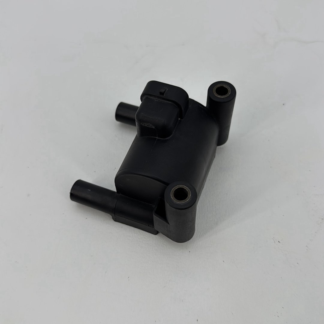 2008 - 2016 Harley-Davidson Touring Street Glide Ignition Coil Spark Igniter 31696-07A