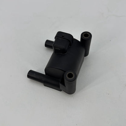 2008 - 2016 Harley-Davidson Touring Street Glide Ignition Coil Spark Igniter 31696-07A