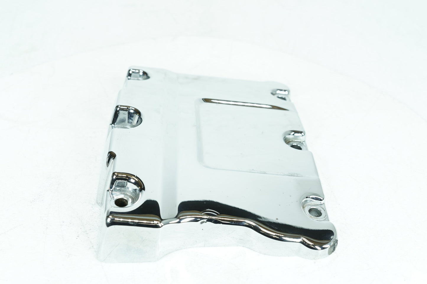 1999 - 2006 Harley-Davidson Touring Road King Classic Twin Cam Top Rocker Cover 17571-99 17571-99