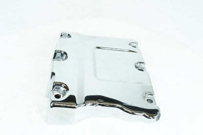 1999 - 2006 Harley-Davidson Touring Road King Classic Twin Cam Top Rocker Cover 17571-99 17571-99