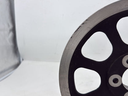 1999 - 2006 Harley-Davidson Softail Heritage Rear Driver Pulley Sprocket 40289-00