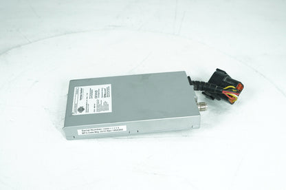 2007 - 2013 Harley-Davidson Touring Electra Glide Ultra XM Harman Kardon Radio Module 76236-06C