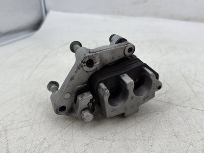 2004 Harley Sportster XL883C 883 Custom OEM Front Left 1 Brake Caliper