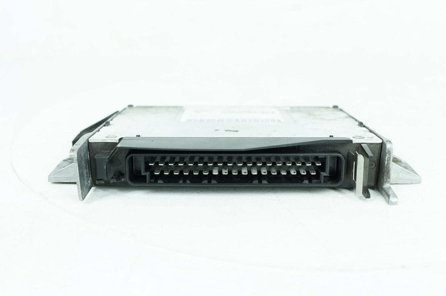 1984 - 1998 Harley-Davidson Touring Electra Glide Ultra Engine Control Module Magneti Marelli ECM 32423-97