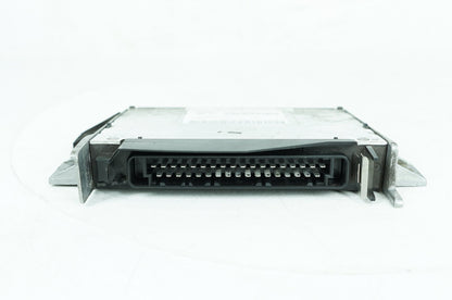 1984 - 1998 Harley-Davidson Touring Electra Glide Ultra Engine Control Module Magneti Marelli ECM 32423-97