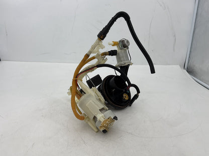 2008 Harley Touring FLHTCU Electra Glide Ultra OEM Gas Gasoline Fuel Petrol Pump Sending
