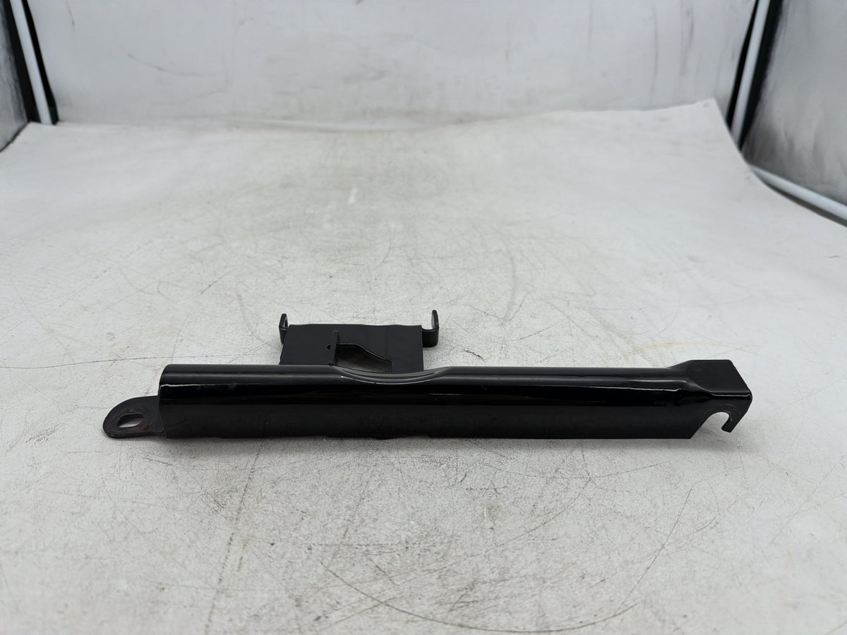 2001 Harley Fat Boy Softail FLSTF OEM Seat Bracket Mount Support Mounting