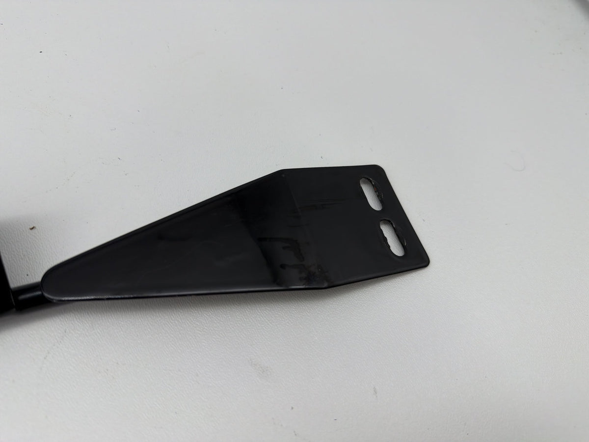 95 Harley Electra Glide Touring Classic OEM Inner Fairing Mount Support Bracket