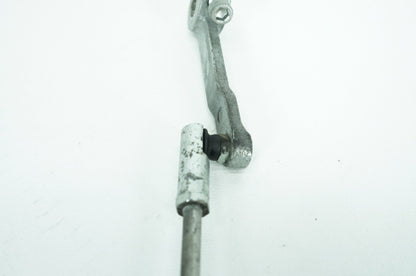 2008 - 2016 Harley-Davidson Touring Street Glide Gear Shifter Lever w/ Rod linkage 33709-82A