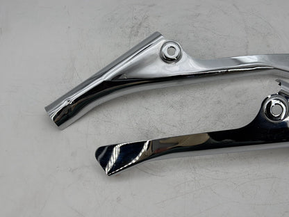 1999 - 2006 Harley-Davidson Touring Electra Glide Classic Rear Left Right Fender Struts Bracket 47505-97