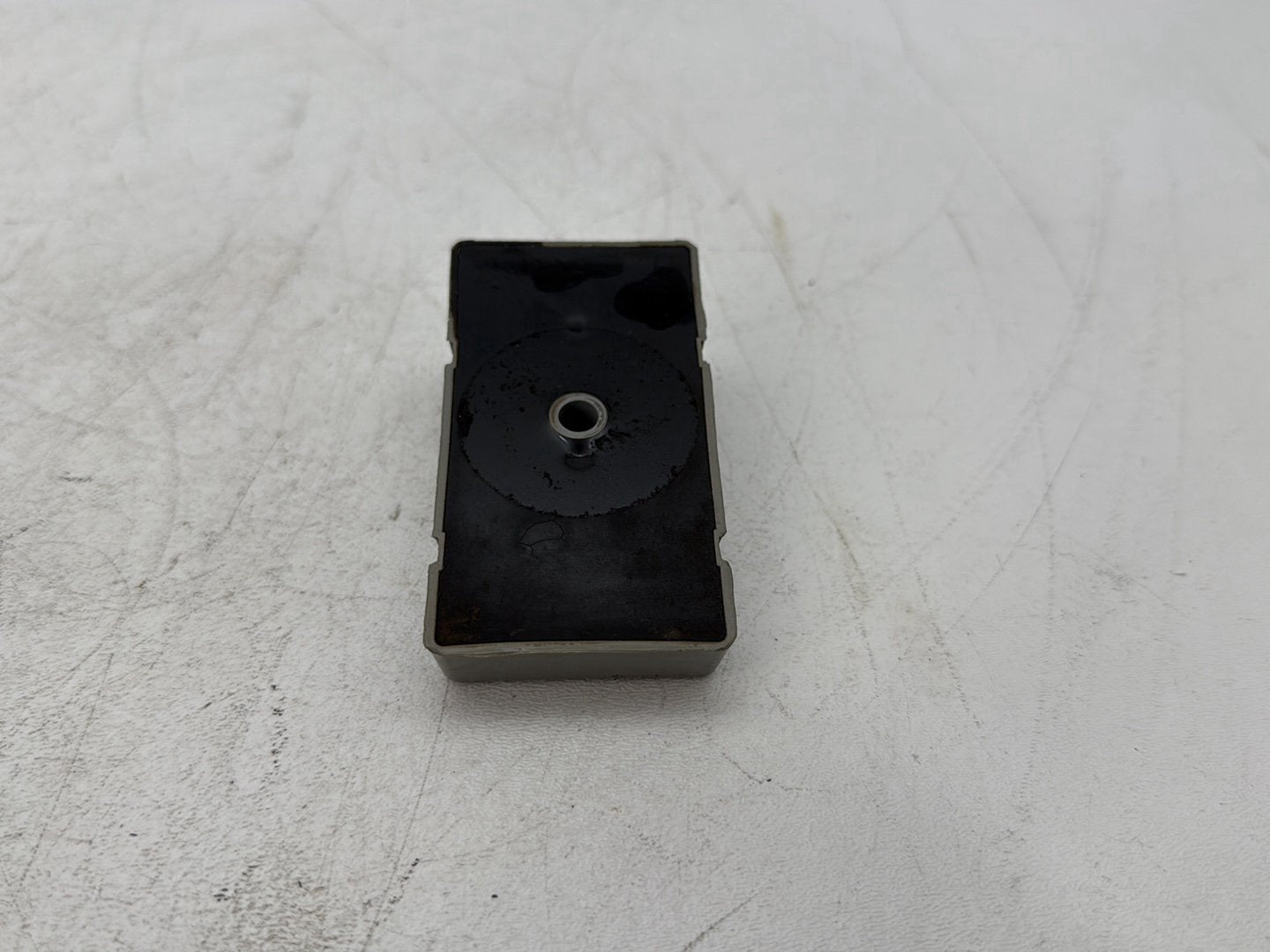 2001 Harley Sportster 883 Hugger XLH883 OEM Turn Signal Module Canceller TSM