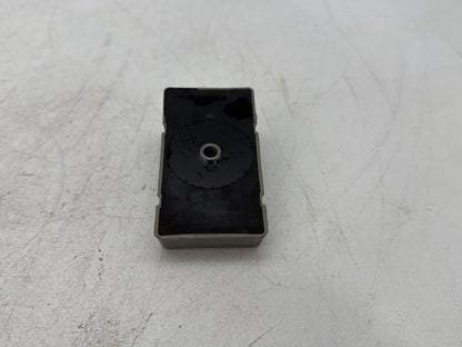 2001 Harley Sportster 883 Hugger XLH883 OEM Turn Signal Module Canceller TSM