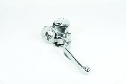 1984 - 1998 Harley-Davidson Touring Electra Glide Classic Front Right Brake Lever Master Cylinder 45013-96