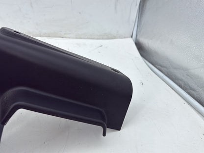 2005 Harley Road Glide Touring FLTRI OEM Left & Right Headlamp Nacelle Covers