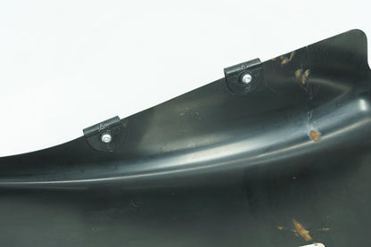 2012 - 2026 Harley-Davidson Sportster Iron 883 Left Fairing Side Oil Tank Cover 57200091DH