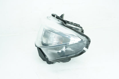 Harley-Davidson Misc  Right Headlight 7410795-03