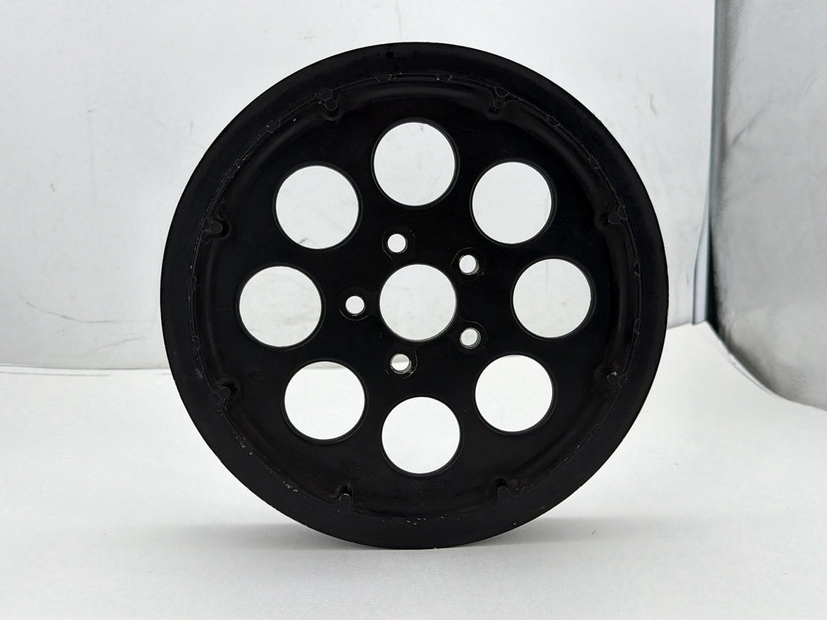 94 Harley Electra Glide Touring Classic OEM Rear Driver Pulley Sprocket 70T 1.5"