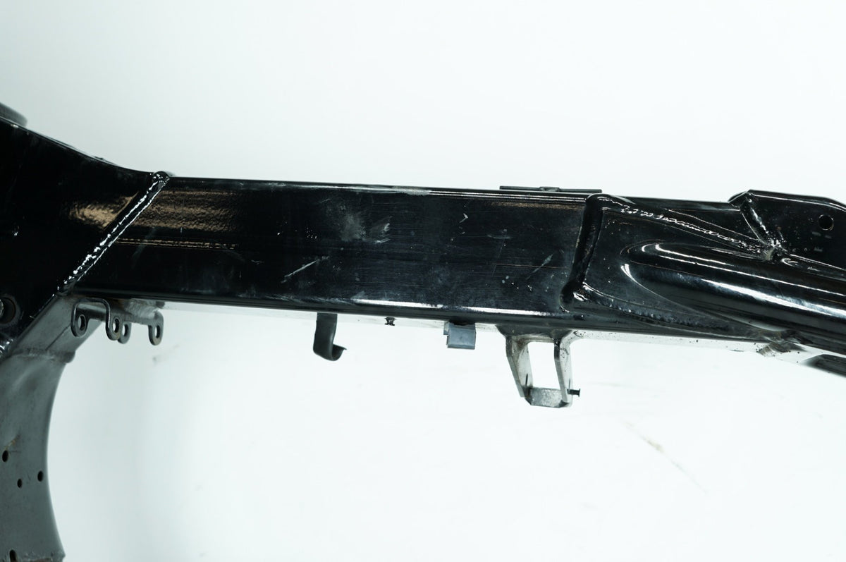 2000 Harley Touring FLHTCUI Electra Glide Ultra OEM Body Main Frame Chassis S