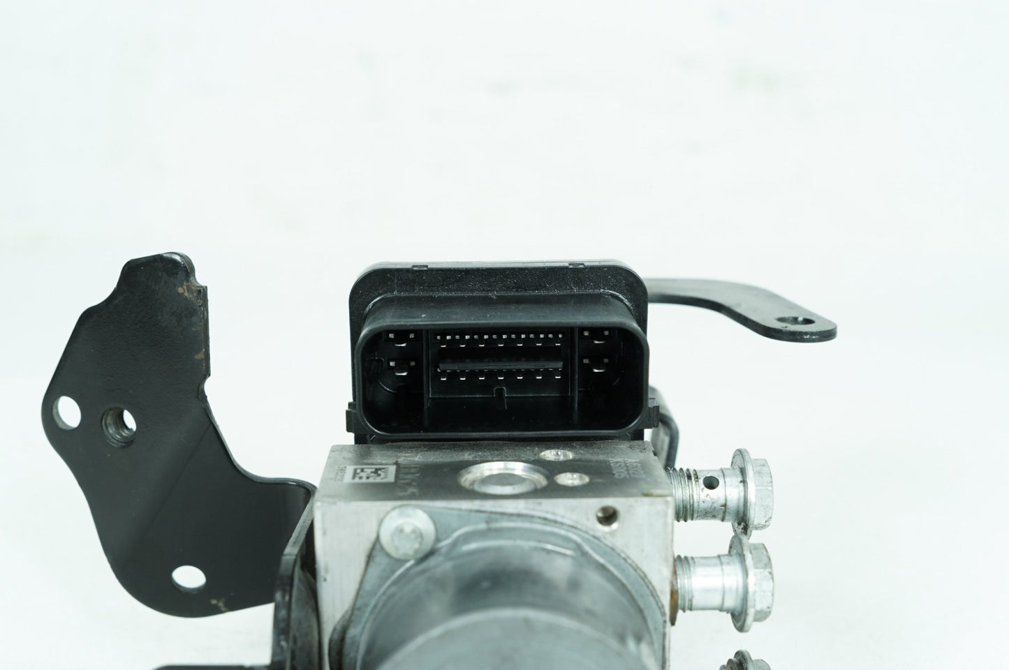 2018 - 2026 Harley-Davidson Softail Low Rider S ABS Brake Pump & Control Module 41100044C