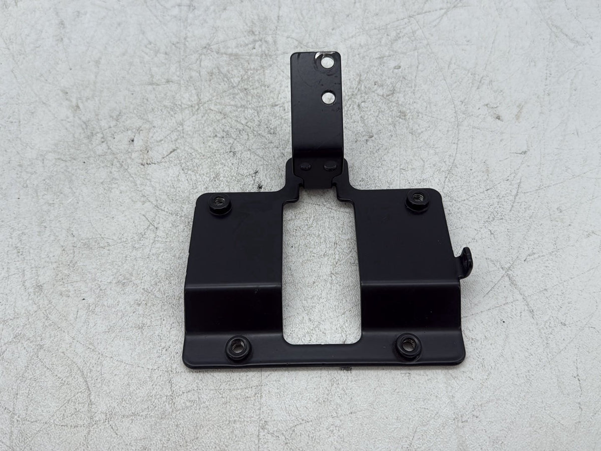 2019 Harley Softail Street Bob FXBB OEM Mount Bracket Support Holder