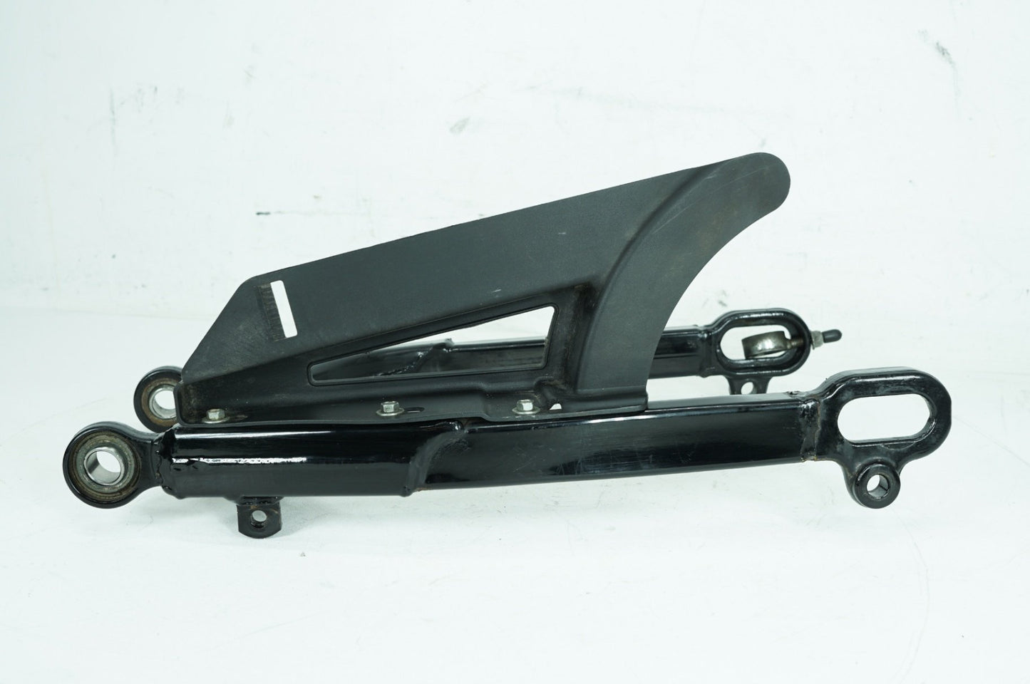2004 - 2013 Harley-Davidson Sportster Low Rear Fork Swingarm Swing Arm 47587-05
