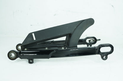 2004 - 2013 Harley-Davidson Sportster Low Rear Fork Swingarm Swing Arm 47587-05