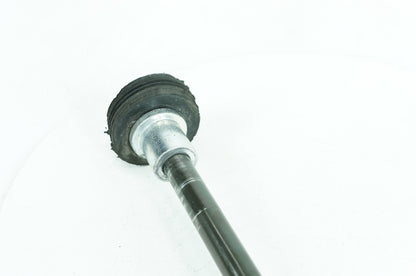 2007 - 2012 Harley-Davidson Touring Electra Glide Ultra Rear Fork Swingarm Pivot Bolt Shaft  	47505-02
