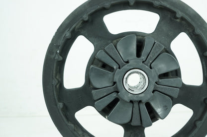 2008 - 2016 Harley-Davidson Touring Electra Glide Ultra Rear Driver Pulley Sprocket 40217-09