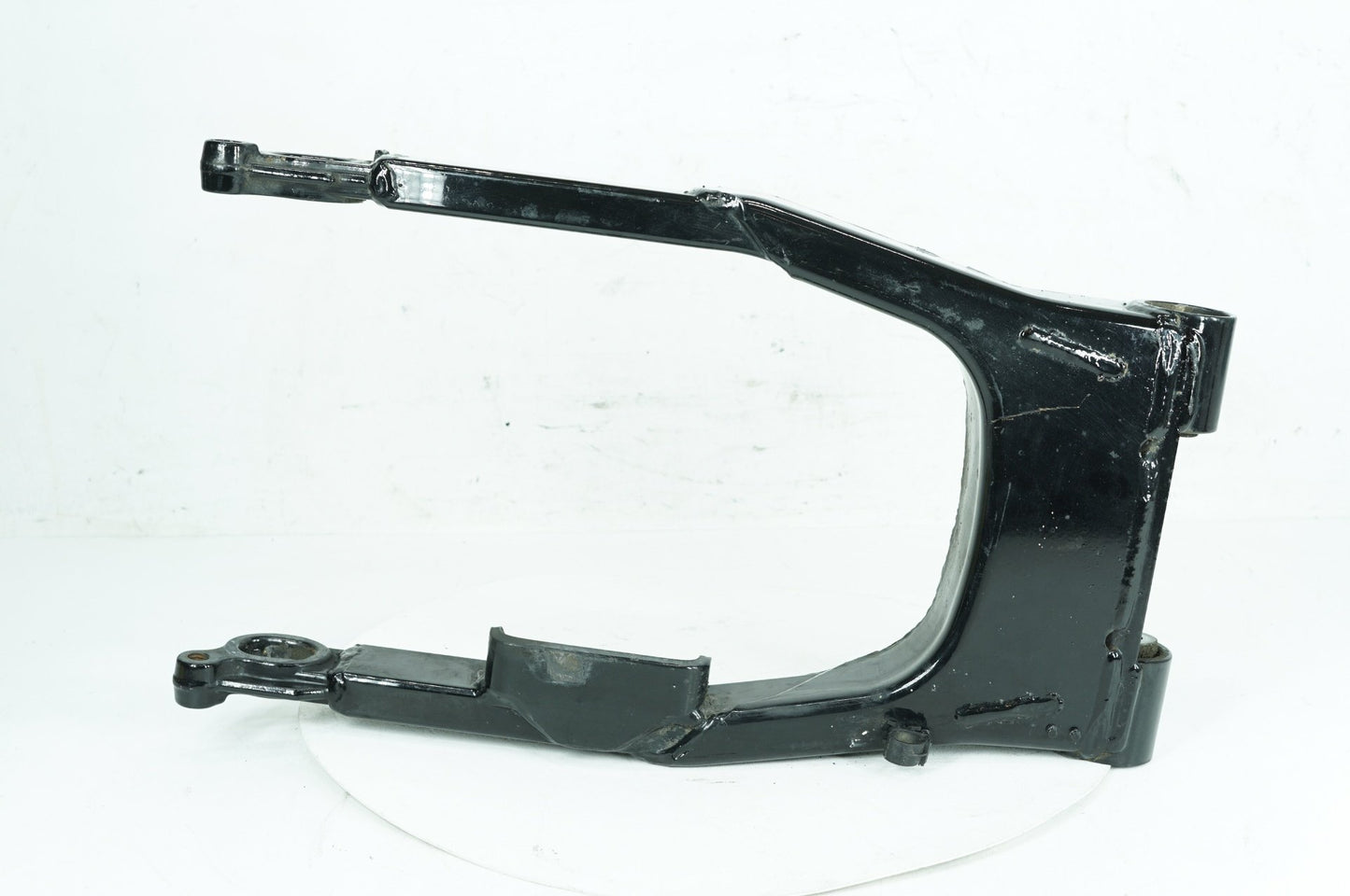 1999 - 2006 Harley-Davidson Touring Electra Glide Police Rear Fork Swingarm Swing Arm 47549-02A