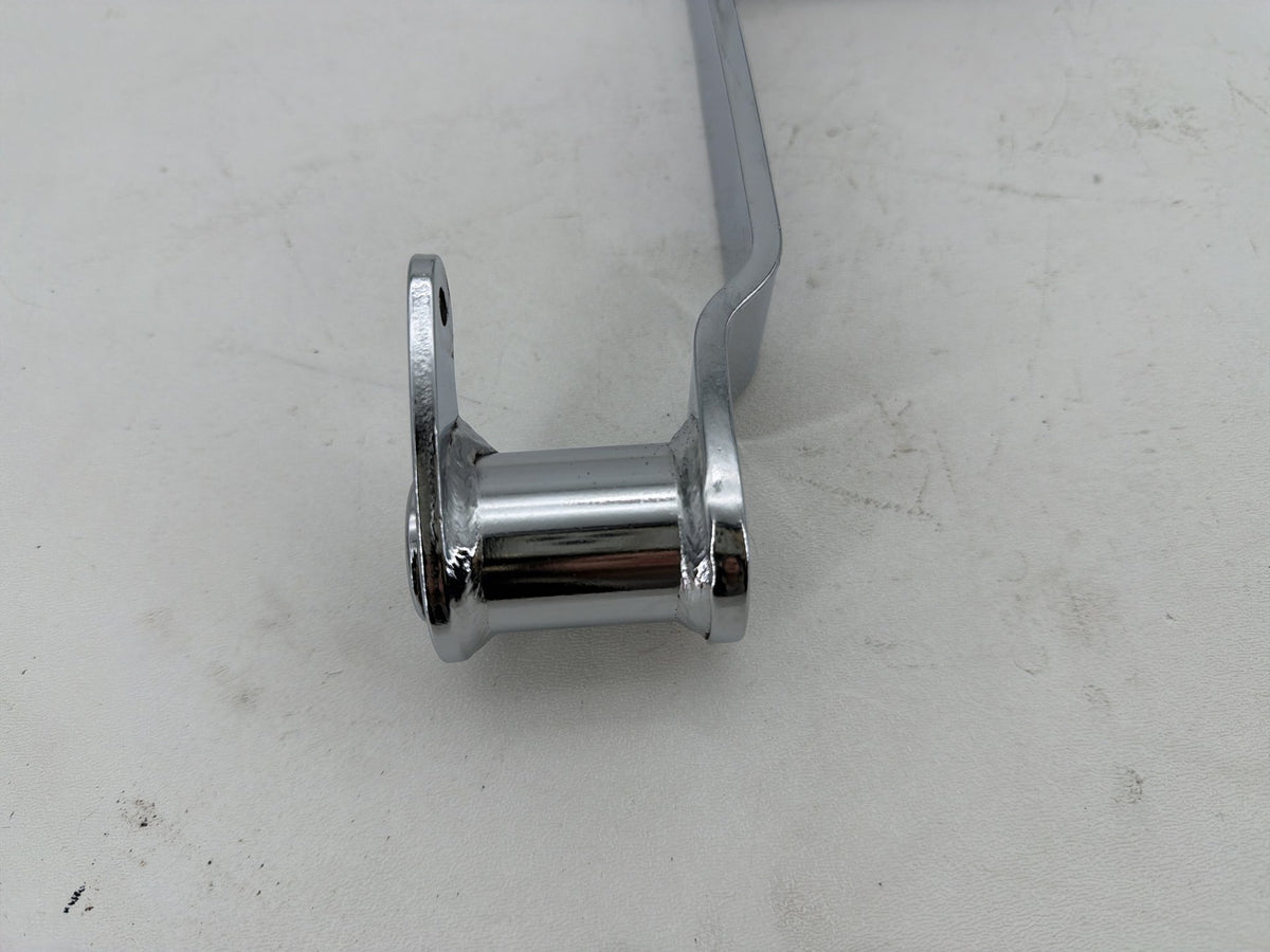 1995 Harley Heritage Softail Classic OEM Foot Brake Control Lever Pedal