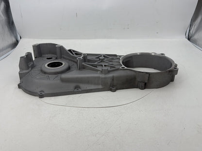 1999 - 2006 Harley-Davidson Softail Heritage Inner Primary Clutch Cover 60620-94B