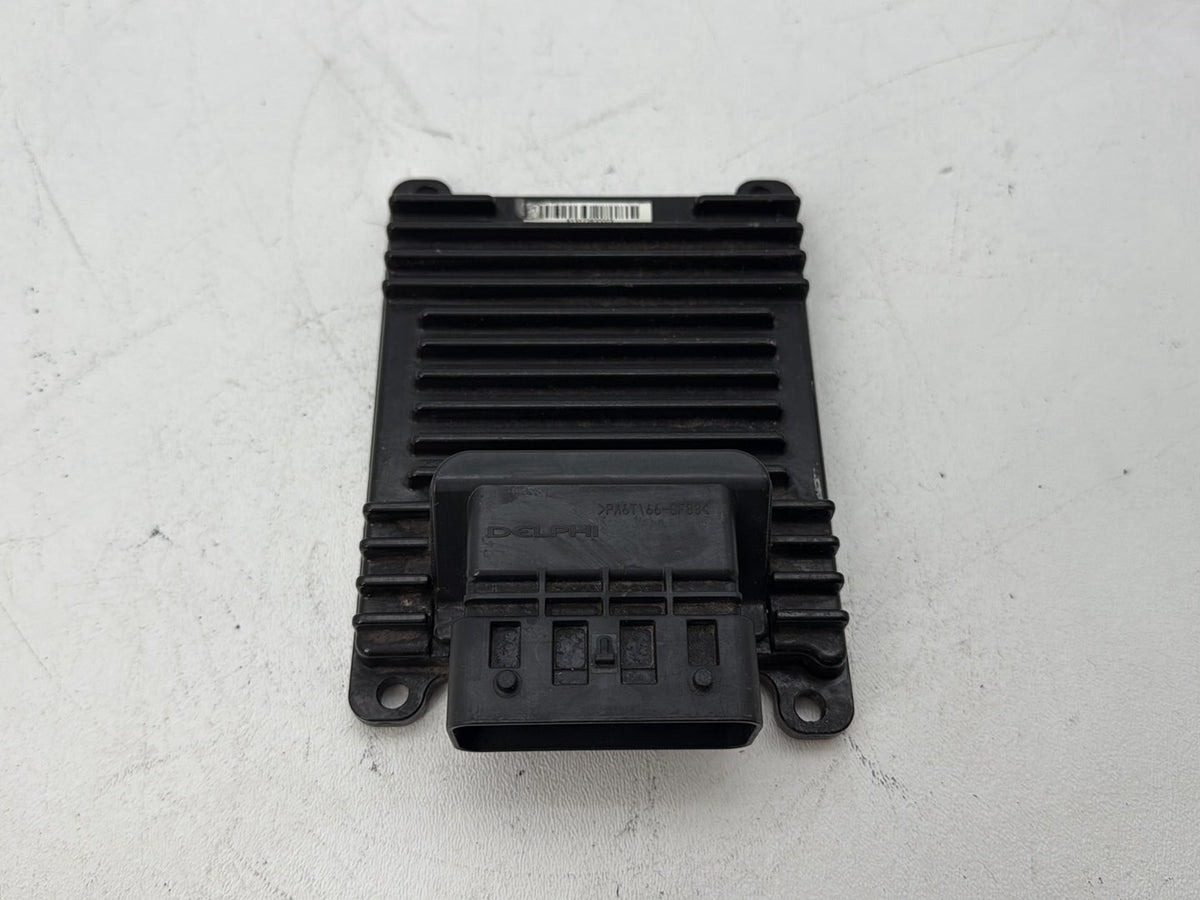 2008 Harley Road King Touring FLHR OEM Engine Control Module Brain ECU ECM