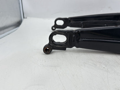 2014 Harley Street Glide Touring FLHXS OEM Rear Fork Swingarm Swing Arm