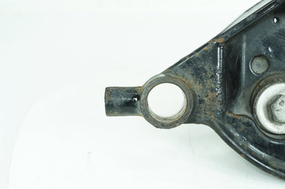 2008 - 2016 Harley-Davidson Touring Road Glide Custom Front Fork Upper Triple Tree Bracket 45435-10