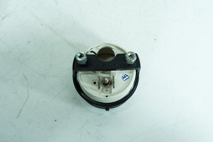 1984 - 1998 Harley-Davidson Touring Road Glide  Air Temperature & Fuel Petrol Gauges 75111-96C