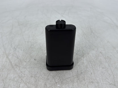 2010 Harley Dyna Fat Bob FXDF OEM Turn Signal Security Module TSSM