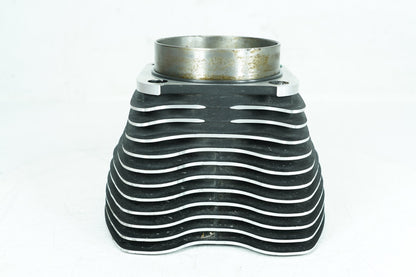 2012 - 2016 Harley-Davidson Touring Electra Ultra Twin Cam Engine Jug 1 Cylinder Barrel   16547-99A