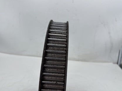 1997 Harley Softail Fat Boy FLSTF OEM Rear Driver Pulley Sprocket 65T 1.5"