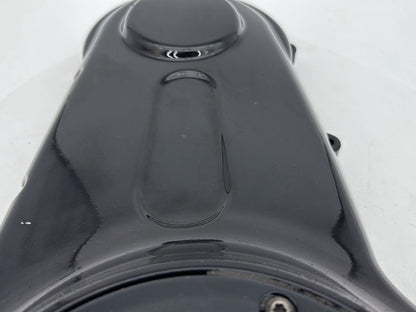 2007 - 2017 Harley-Davidson Dyna Wide Glide Outer Primary Clutch Cover 60784-06A