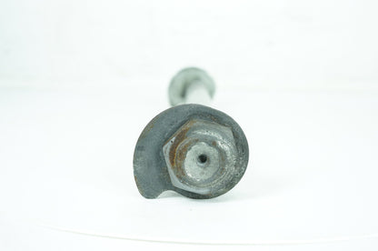 2008 - 2016 Harley-Davidson Touring Street Glide Rear Wheel Axle Bolt Shaft 41056-09
