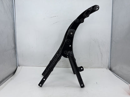 2014 Harley Electra Glide Touring CVO Screamin Eagle OEM Rear Sub Frame Subframe Tail Rail