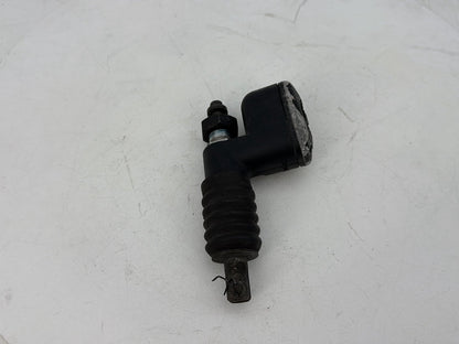 2005 Harley Road Glide Touring FLTRI OEM Rear Brake Master Cylinder Reservoir