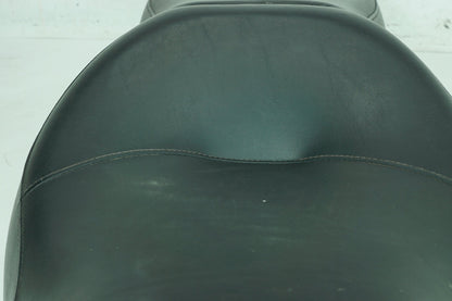 1999 - 2006 Harley-Davidson Touring Road King Police Passenger Rider Driver Seat Saddle 52242-83E